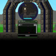 Illustration for article titled Starbound, in screenshots Part1 (Warning 278 images)